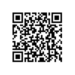 8N4QV01EG-0145CDI8 QRCode