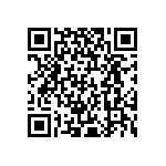 8N4QV01EG-0146CDI QRCode