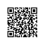 8N4QV01EG-0146CDI8 QRCode