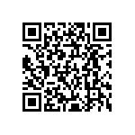 8N4QV01EG-0149CDI8 QRCode