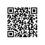 8N4QV01EG-0151CDI QRCode