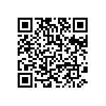 8N4QV01EG-0152CDI8 QRCode