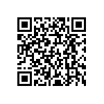 8N4QV01EG-0153CDI8 QRCode