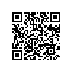 8N4QV01EG-0154CDI8 QRCode