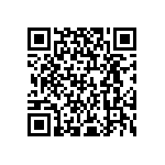 8N4QV01EG-0155CDI QRCode