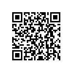 8N4QV01EG-0155CDI8 QRCode