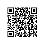 8N4QV01EG-0158CDI QRCode