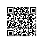 8N4QV01EG-0159CDI QRCode