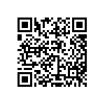 8N4QV01EG-0161CDI8 QRCode