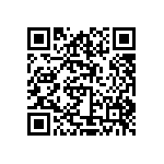 8N4QV01EG-0162CDI QRCode