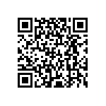 8N4QV01EG-0163CDI QRCode