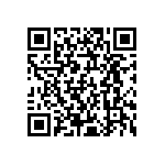 8N4QV01EG-0164CDI8 QRCode