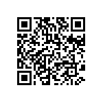 8N4QV01EG-0167CDI8 QRCode