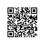 8N4QV01EG-0168CDI QRCode