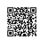 8N4QV01EG-0169CDI QRCode