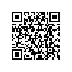 8N4QV01EG-0169CDI8 QRCode