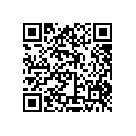 8N4QV01EG-0170CDI QRCode