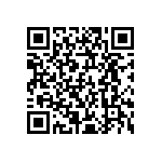 8N4QV01EG-0170CDI8 QRCode