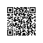 8N4QV01EG-0171CDI QRCode