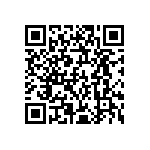 8N4QV01EG-0171CDI8 QRCode