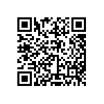 8N4QV01EG-0172CDI8 QRCode