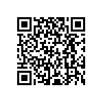 8N4QV01EG-0173CDI QRCode