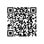 8N4QV01EG-1014CDI QRCode