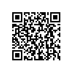 8N4QV01EG-1014CDI8 QRCode