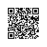 8N4QV01EG-1015CDI8 QRCode