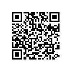 8N4QV01EG-101LCDI8 QRCode