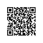 8N4QV01EG-1020CDI QRCode