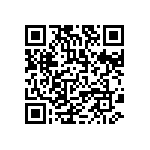 8N4QV01EG-1020CDI8 QRCode