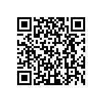 8N4QV01EG-1024CDI QRCode