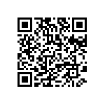 8N4QV01EG-1024CDI8 QRCode