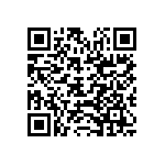 8N4QV01EG-102LCDI QRCode