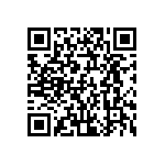 8N4QV01EG-102LCDI8 QRCode