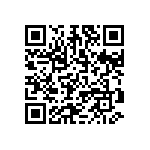 8N4QV01EG-1031CDI QRCode