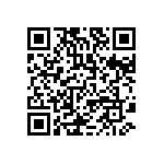8N4QV01EG-1031CDI8 QRCode