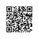 8N4QV01EG-1037CDI QRCode