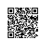 8N4QV01EG-1037CDI8 QRCode