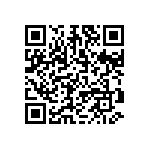 8N4QV01EG-1043CDI QRCode