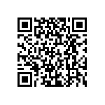 8N4QV01EG-1046CDI QRCode