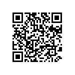 8N4QV01EG-1046CDI8 QRCode