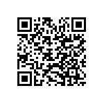 8N4QV01EG-1049CDI QRCode