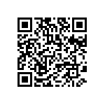 8N4QV01EG-1049CDI8 QRCode
