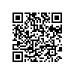 8N4QV01EG-1052CDI8 QRCode