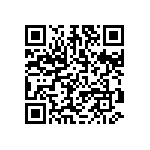 8N4QV01EG-1053CDI QRCode