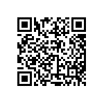 8N4QV01EG-1053CDI8 QRCode