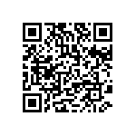 8N4QV01EG-105LCDI8 QRCode