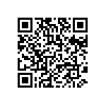 8N4QV01EG-1065CDI8 QRCode